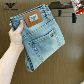 Picture of Armani Jeans Long _SKUArmanisz28-3825tr1477631